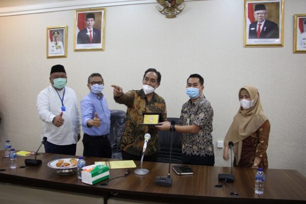 banggar-ntb-2