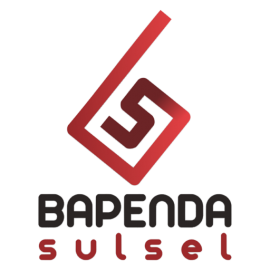 Bapenda Palembang Tingkatkan PAD dengan Evaluasi PBB 2025, Sekda Dorong Komitmen Bersama