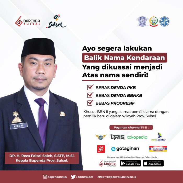 Pembebasan tarif progresif-01