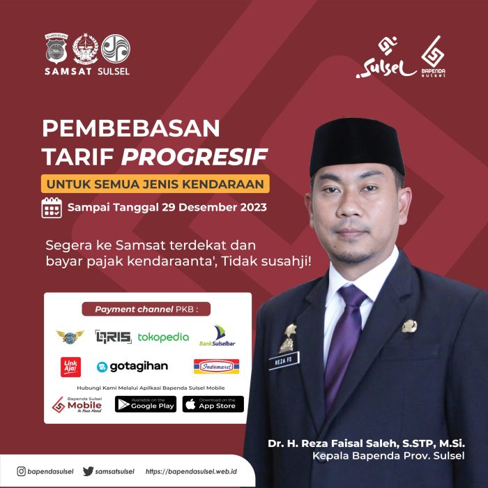 Pembebasan tarif progresif-02
