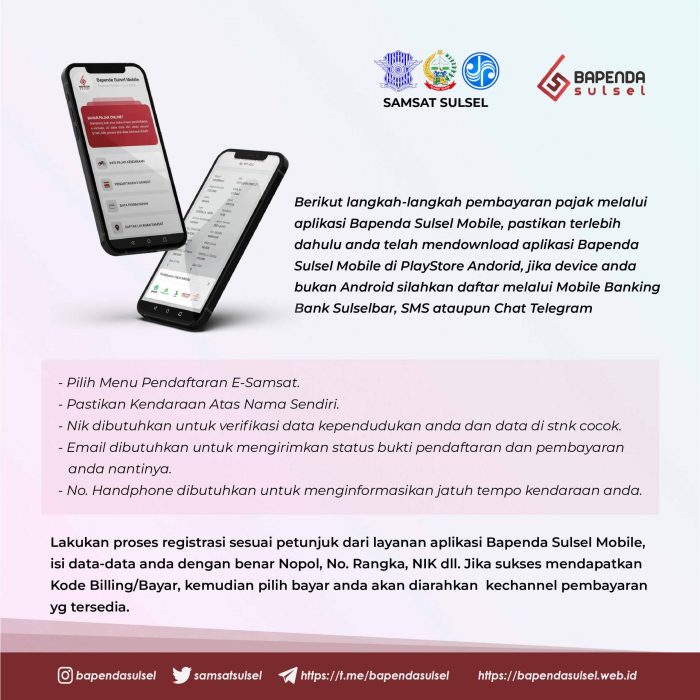 bapenda mobile-ig-02