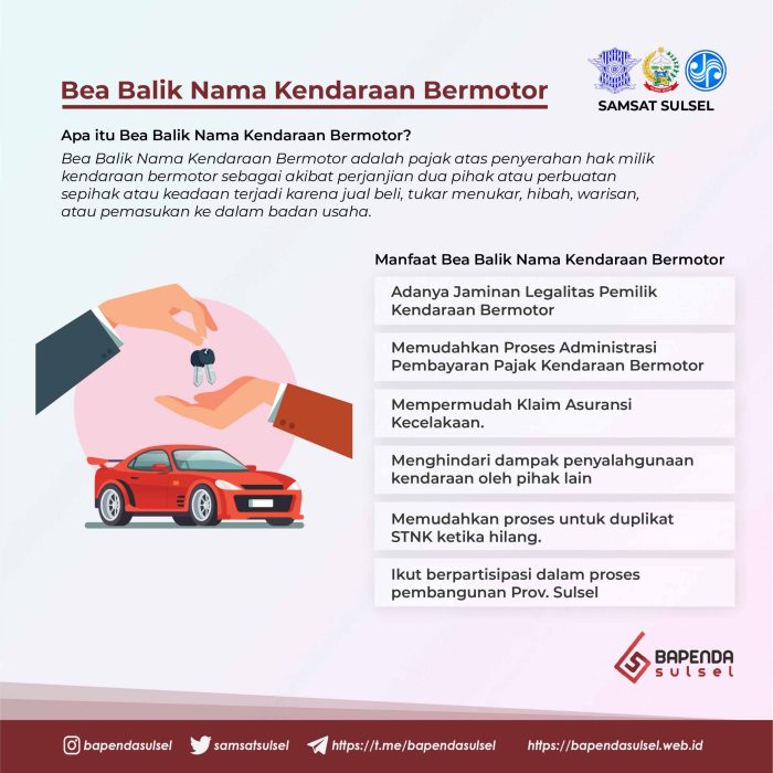 bapenda mobile-ig-06