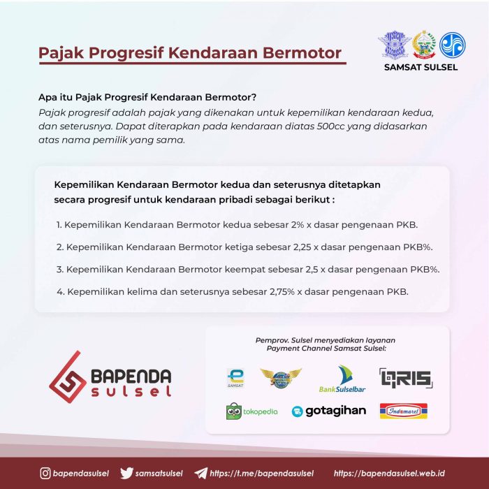 bapenda mobile-ig-07